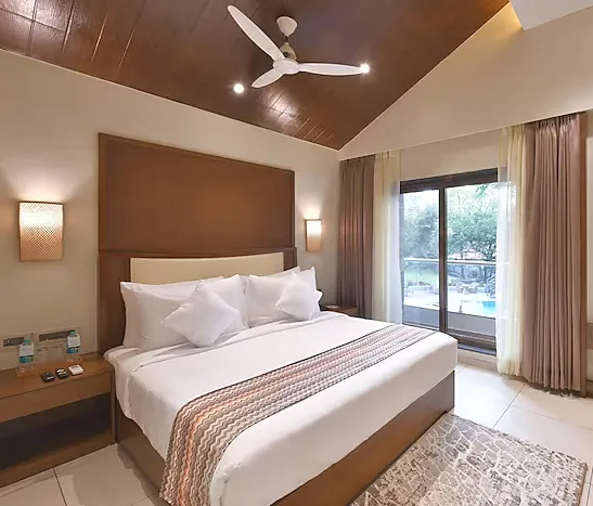 Arova-Wood-Zinc-lonavala-zuper-deluxz-rooml