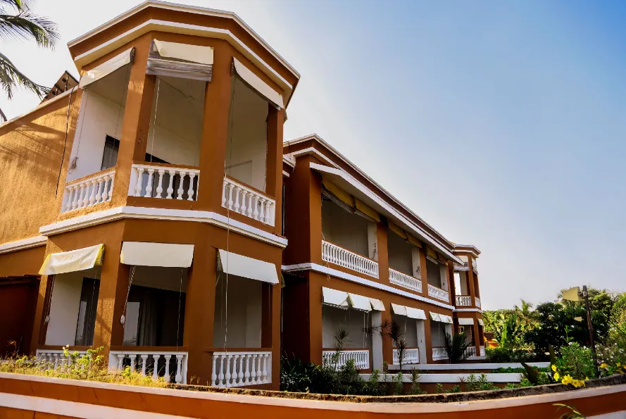 Blue-Ocean-The-Fern-Resort-Spa-Ganpatipule-facade