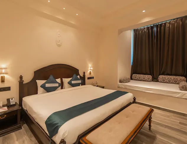 Clarks-Resort-Ajmer-fairydale-room.webp