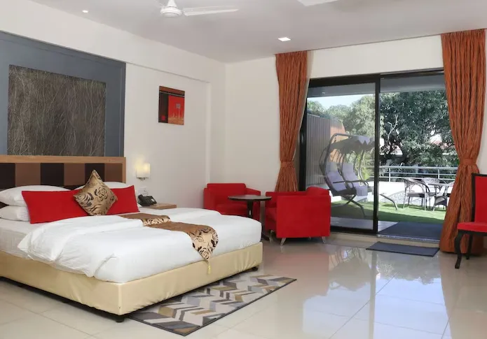 Club-Mahindra-Resort-Hatgad-superior-room