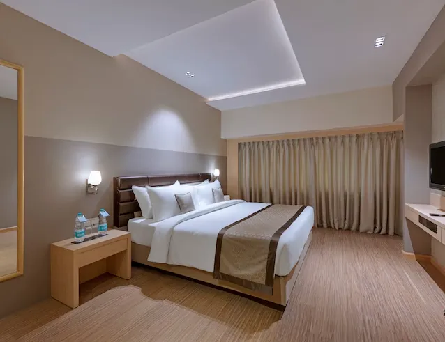 Fern-Residency-Aurangabad-fernclubroom