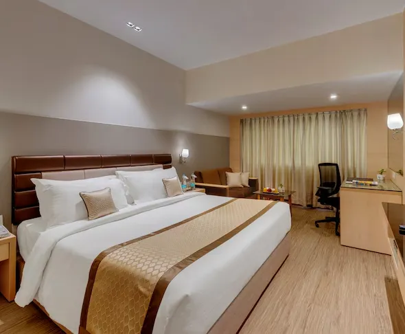 Fern-Residency-Aurangabad-hazelsuite