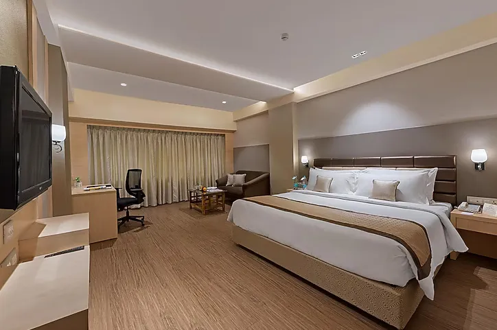 Fern-Residency-Aurangabad-wintergreenroom