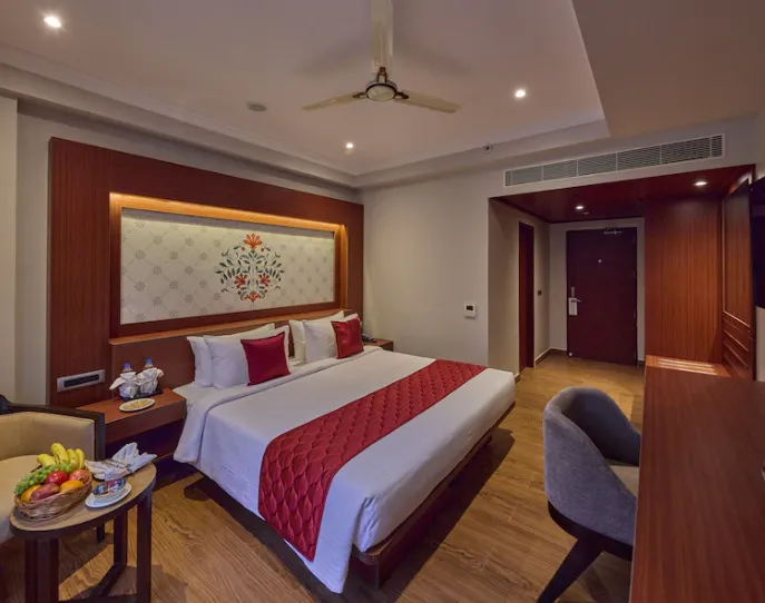 Golden-Tulip-Tirupati-room