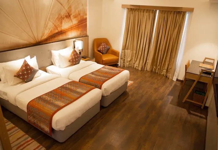 Grand-Sarovar-Portico-Latur-deluxe-twin