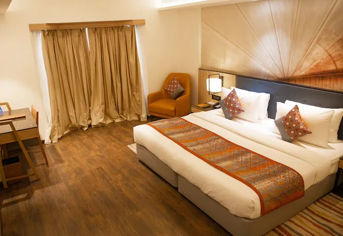 Grand-Sarovar-Portico-Latur-deluxe