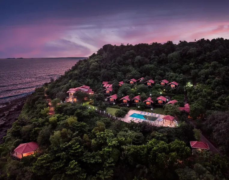 Highland-Sarovar-Portico-Sindhudurg-facade