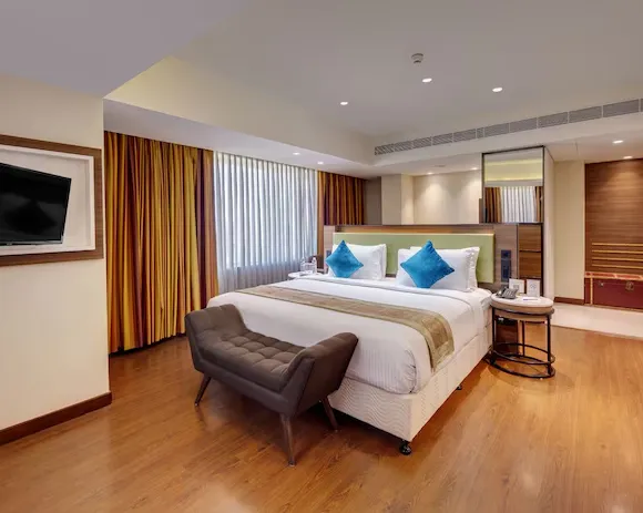 Hotel-Amarpree-Aurangabad-premiumroom