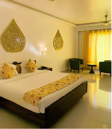 Hotel-Jaisalmer-Inn-Jaisalmer-royal-heritage-room