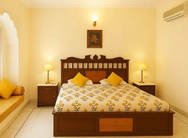 Hotel-Jaisalmer-Inn-Jaisalmer-suite-room