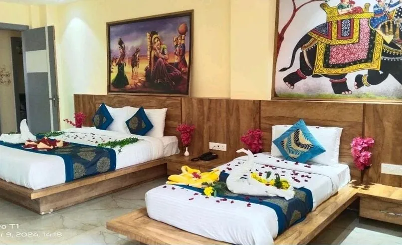 Hotel-Shiv-Vilas-Palace-family-room