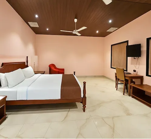 Hotel-the-White-Season-Bhilwara-familycottage