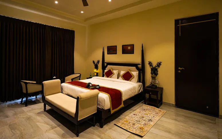 Jawa-Zinc-Journey-by-The-Fern--zuper-deluxez-room