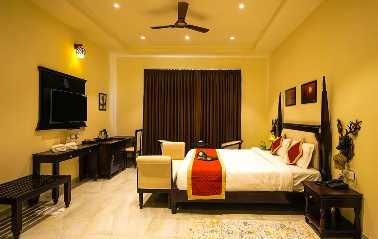 Jawa-Zinc-Journey-by-The-Fern-zuper-deluxz-tent