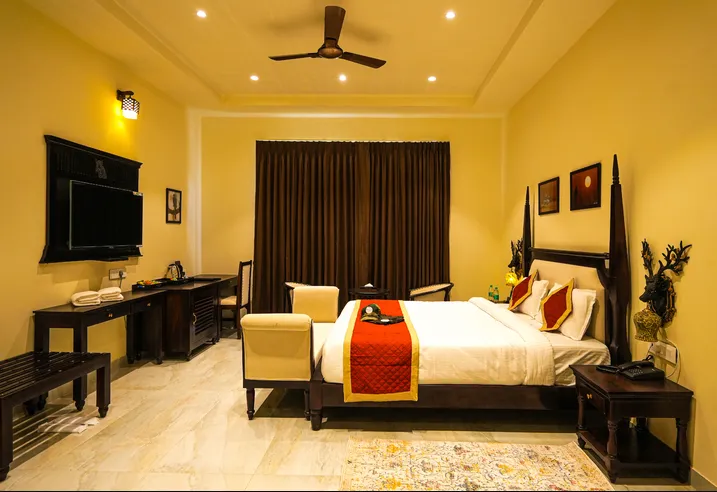 Jawa-Zinc-Journey-by-The-Fern-zuper-deluxz