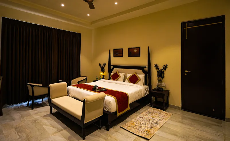 Jawa-Zinc-Journey-by-The-Fern-zuper-premium-tent