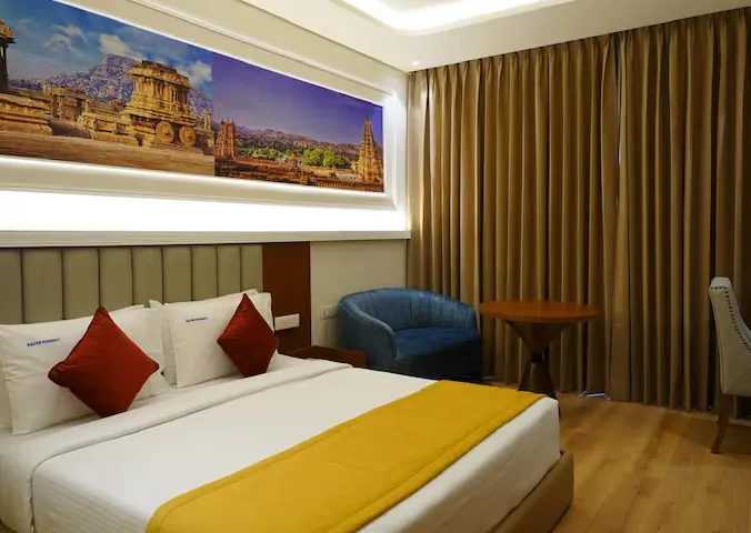 Kalyan-Residency-Tirupati-classic-premium-king