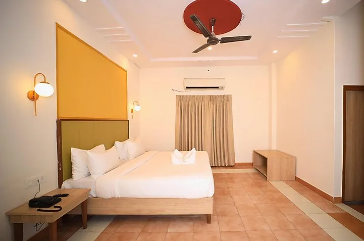 Kenth-Hari-Resort-Dholpur-deluxeroom