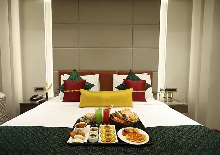 Marigold-Regency-executive-club-suite