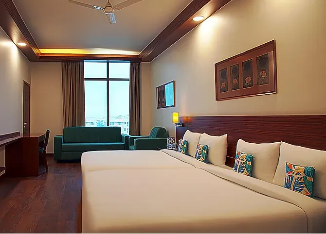 Nest-by-TreeHouse-Bhiwadi-junior-suite