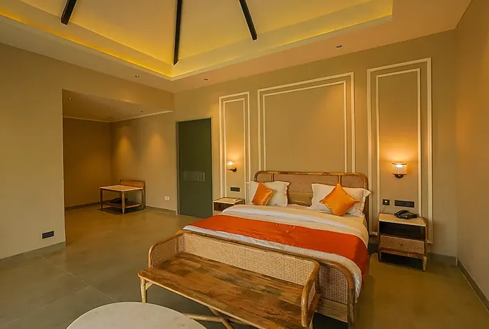 One-Earth-A-Leopard-Park-Jawai-luxuryking-with-bathtub