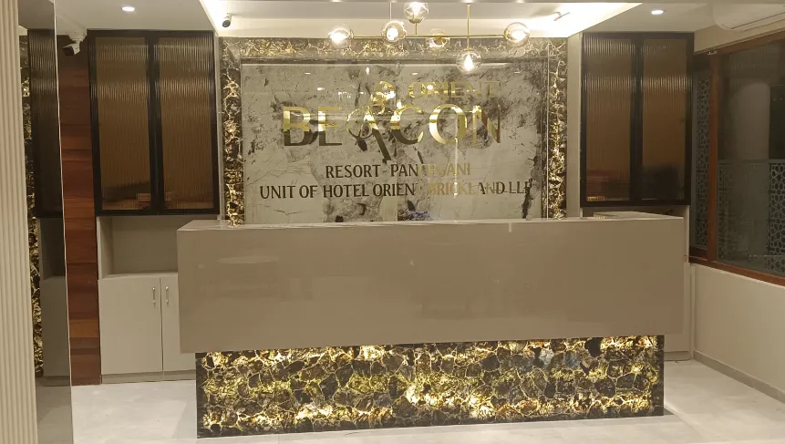 Orient-Beacon-Resort-Panchgani-reception