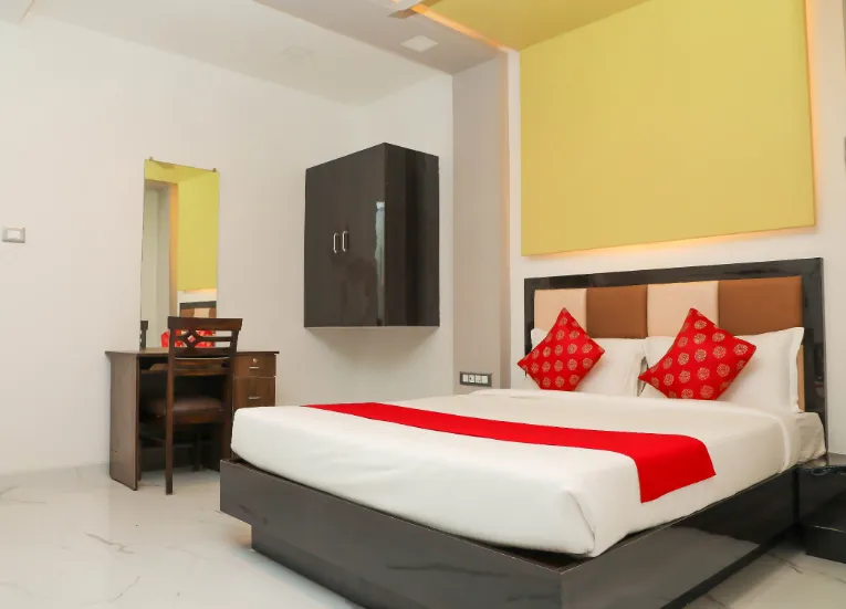 Prime-Grand-Hotel-Andheri-room