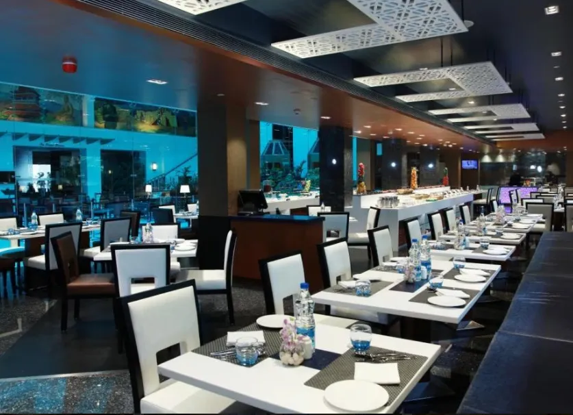 Radha-Regent-Chennai-restaurant