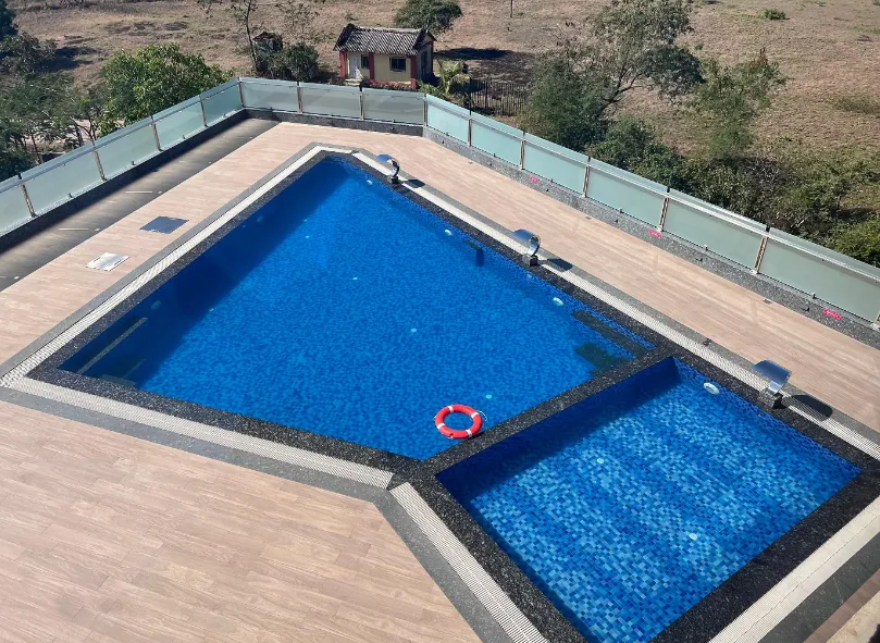 Rakabi-The-Fern-Ecotel-Hotel-restaurant