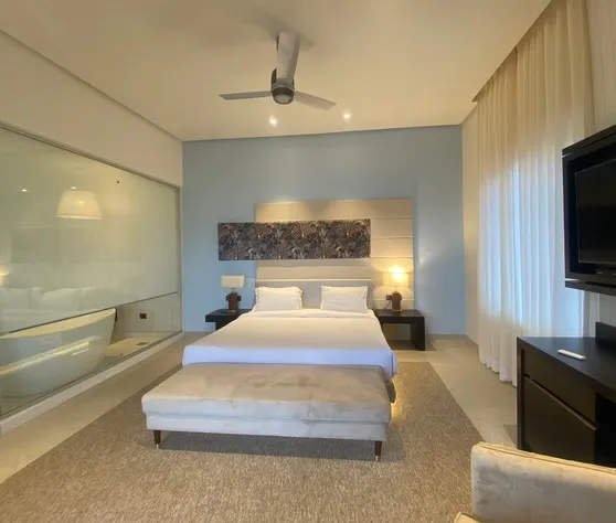 Regenat-Place-Greenleaf-Mahabaleshwar-junior-siutes