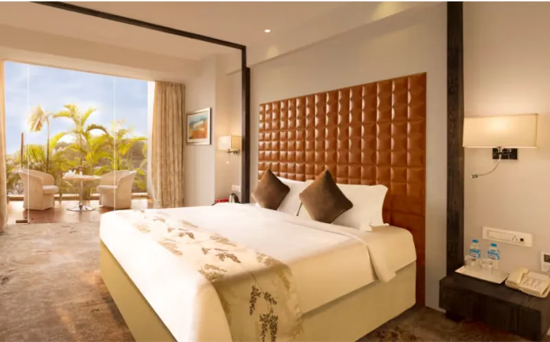 Regenta-Central-Hotel-nagpur-deluxe-room