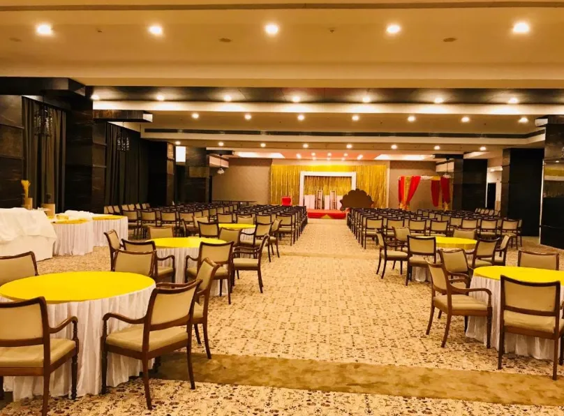 Regenta-Central-Hotel-nagpur-restaurant