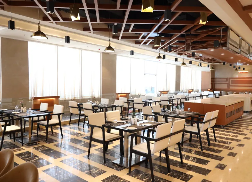 Regenta-Central-RS-Chennai-restaurant