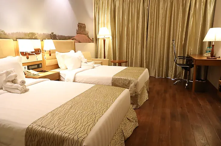Regenta-Central-RS-Chennai-superior-room