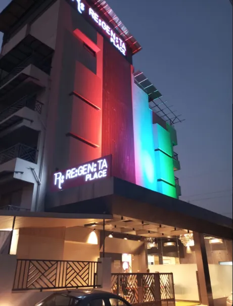 Regenta-Place-Igatpuri-entrance