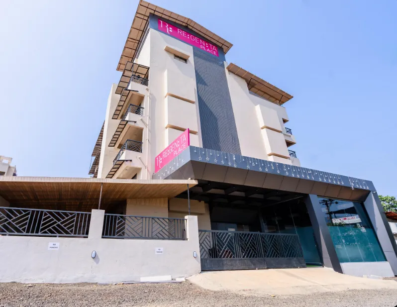 Regenta-Place-Igatpuri-facade