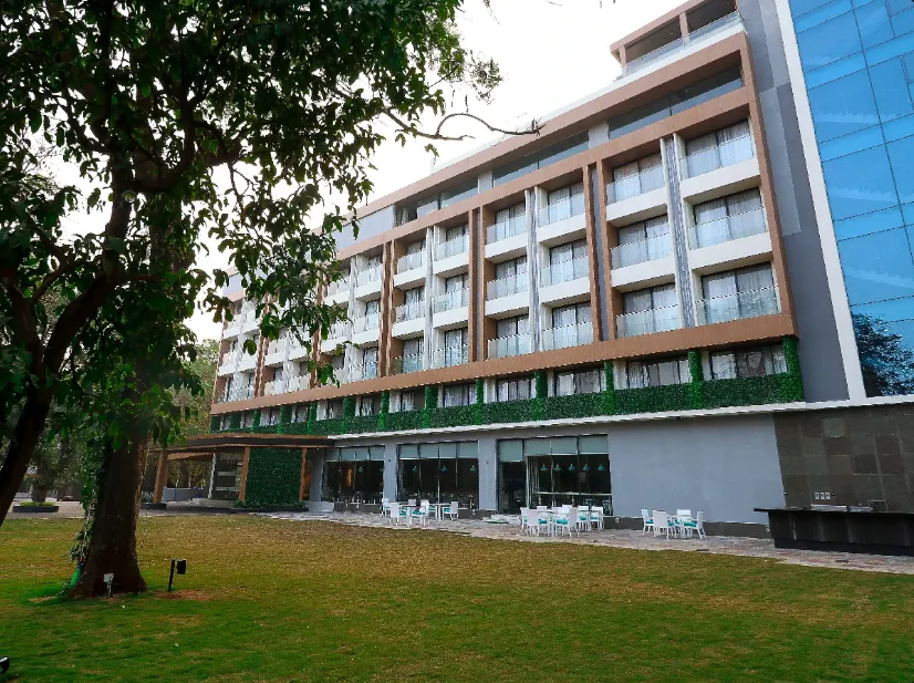 Regenta-SGS-Greenotel-Lonavala-facade
