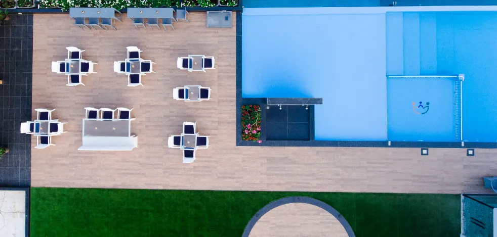 Regenta-SGS-Greenotel-Lonavala-swimmingpool