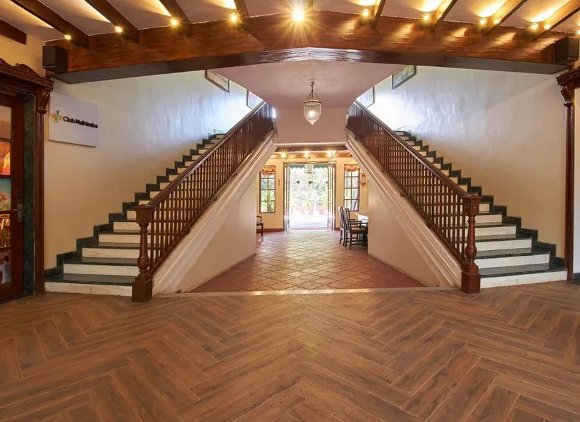 Resort-Sherwood-Mahabaleshwar-common-area