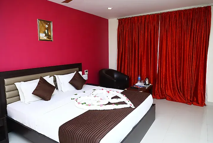 Rio-Grande-Hotel-Madurai-standard-room