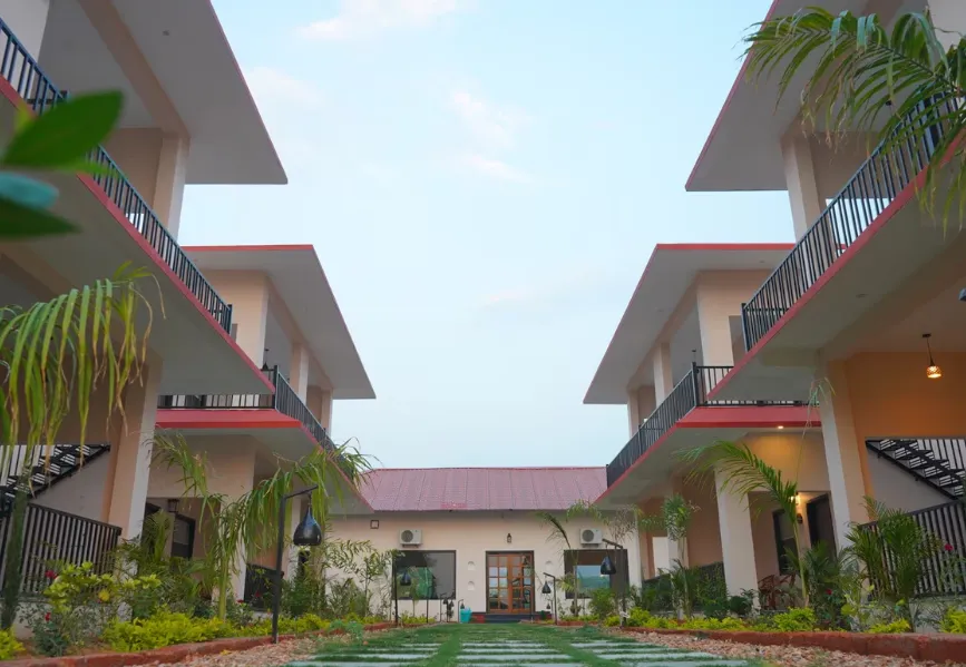 Sundervan-Vilas-Ranthambore-entrance