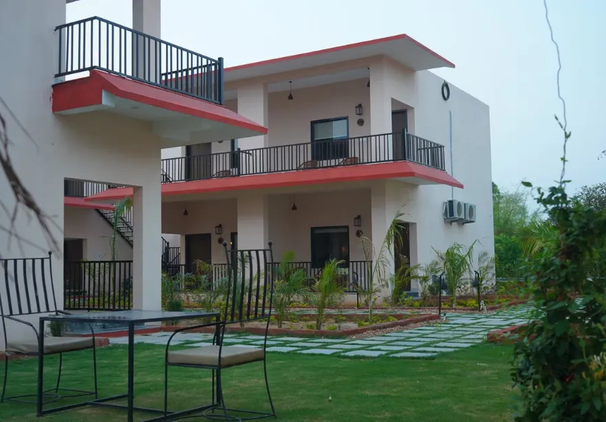 Sundervan-Vilas-Ranthambore-facade