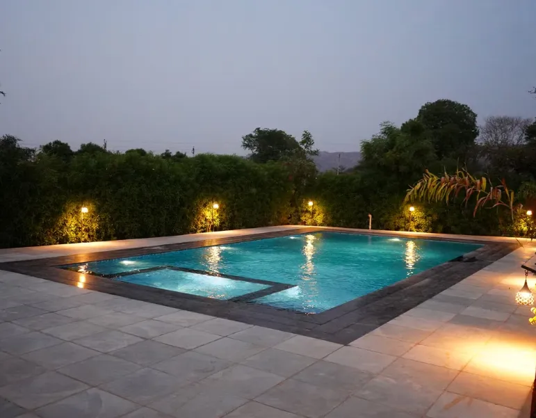 Sundervan-Vilas-Ranthambore-swimmingpool