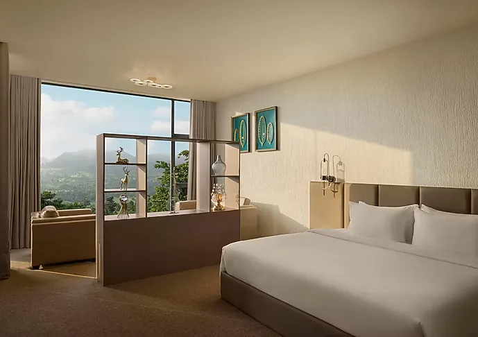 The-Fern-Heaven-on-The-Hills-hazel-suite-kingbe-mountainview