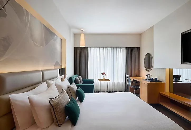 The-Fern-Mumbai-Goregaon-fernclassicroom