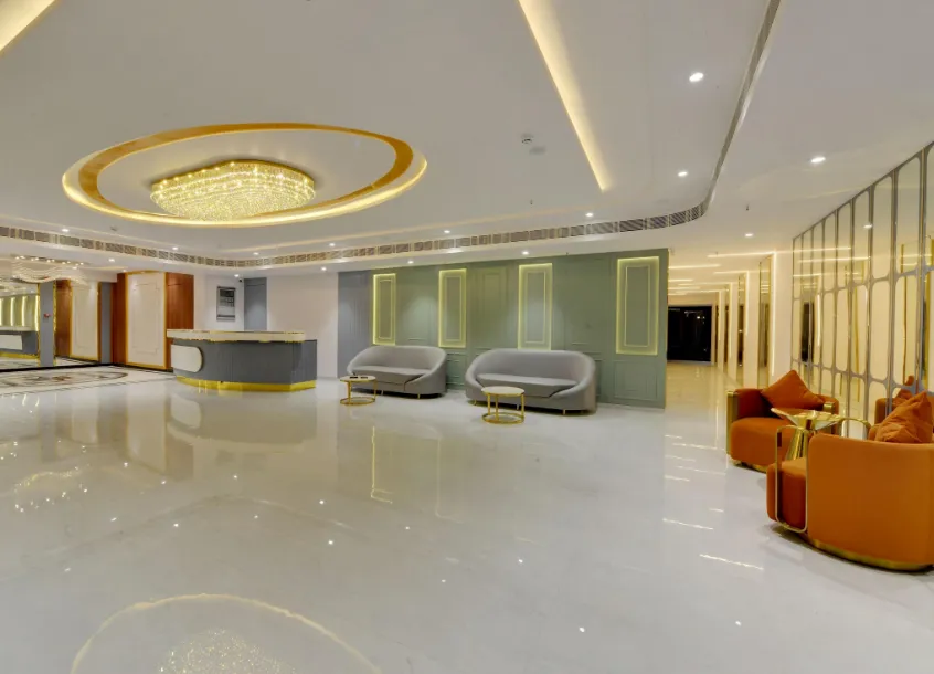 The-Fern-Residency-Bhiwandi-commonarea