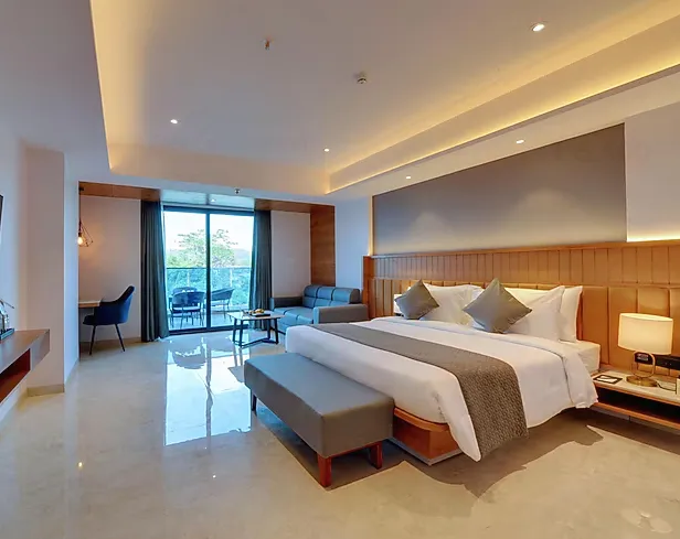 The-Fern-Residency-Bhiwandi-fern-classic-room-kingbed