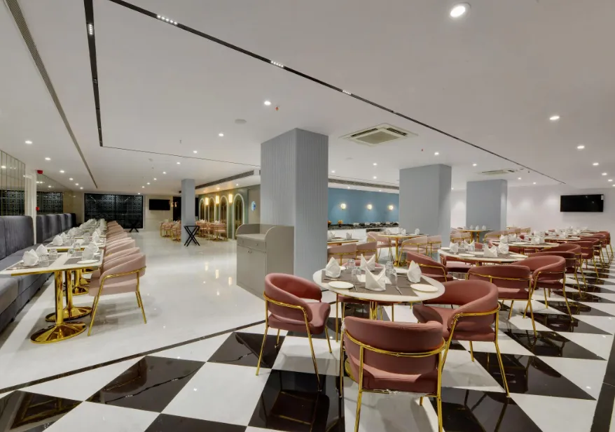 The-Fern-Residency-Bhiwandi-restaurant