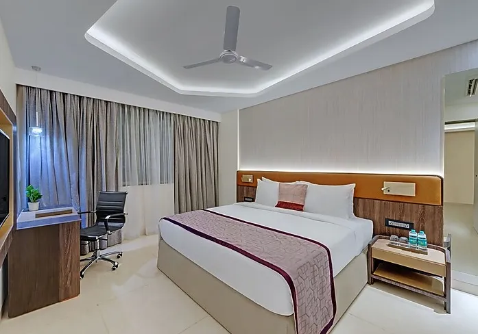 The-Fern-Residency-Karad-hazelsuite