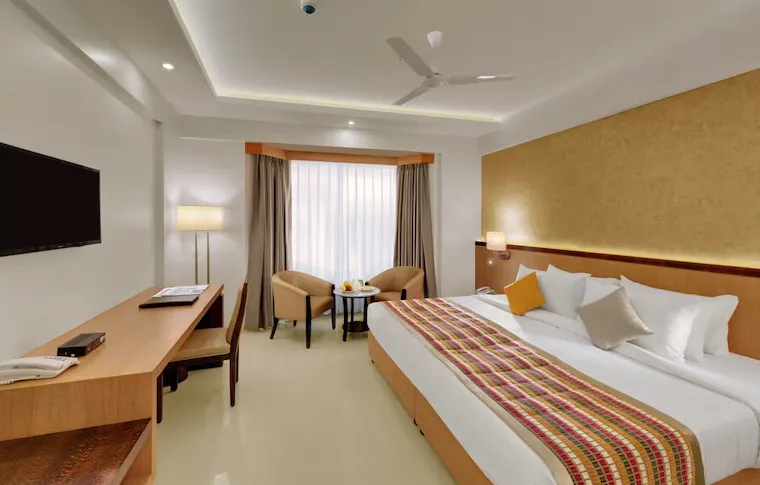 The-Fern-Residency-MIDC-Pune-wintergreenroom